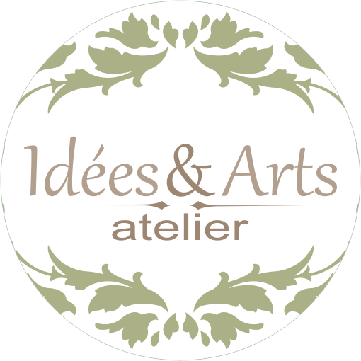 Idées & Arts Atelier